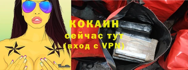 амф Рославль