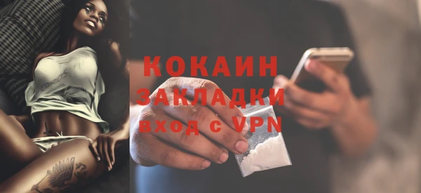 амф Рославль