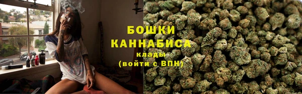 mdpv Богданович