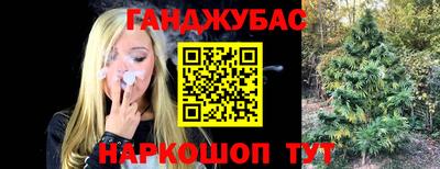 стаф Беслан