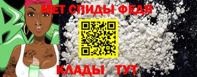 дистиллят марихуана Берёзовский